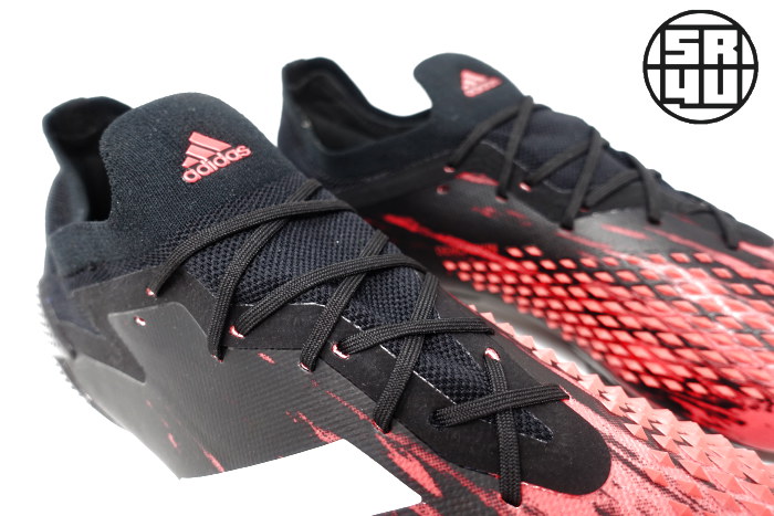 adidas-Predator-Mutator-20.1-Low-Cut-Soccer-Football-Boots-8 adidas-Predator-Mutator-20.1-Low-Cut-Soccer-Football-Boots-8
