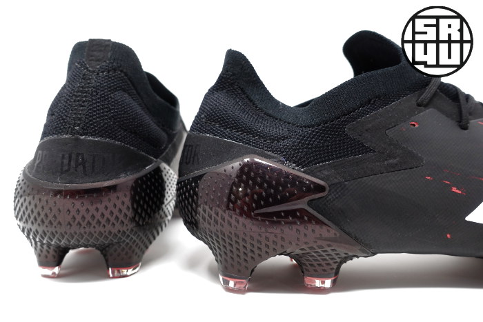 adidas-Predator-Mutator-20.1-Low-Cut-Soccer-Football-Boots-9 adidas-Predator-Mutator-20.1-Low-Cut-Soccer-Football-Boots-9