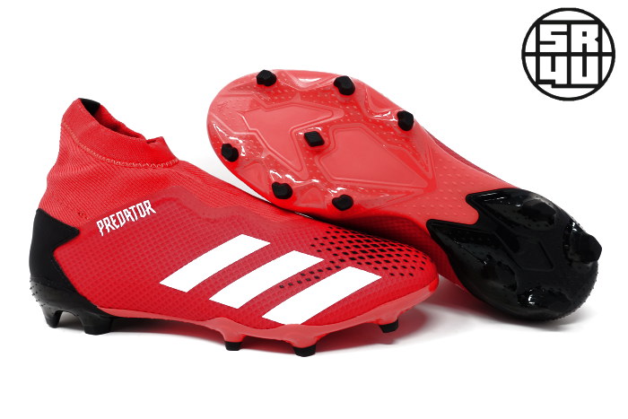 adidas-Predator-Mutator-20.3-Laceless-Soccer-Football-Boots-1