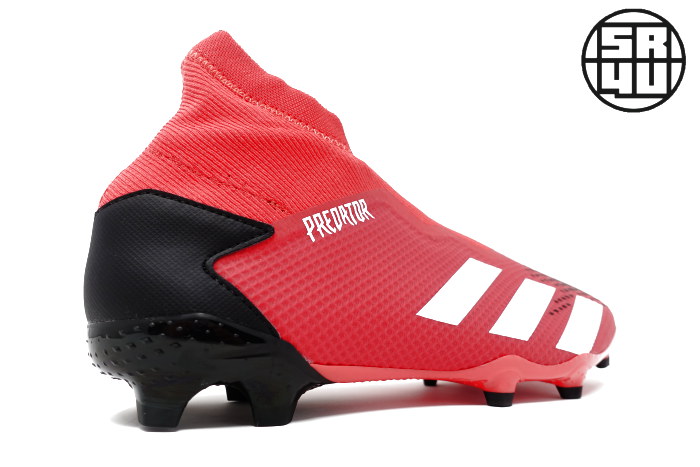 adidas-Predator-Mutator-20.3-Laceless-Soccer-Football-Boots-10