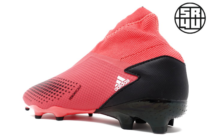 adidas-Predator-Mutator-20.3-Laceless-Soccer-Football-Boots-11