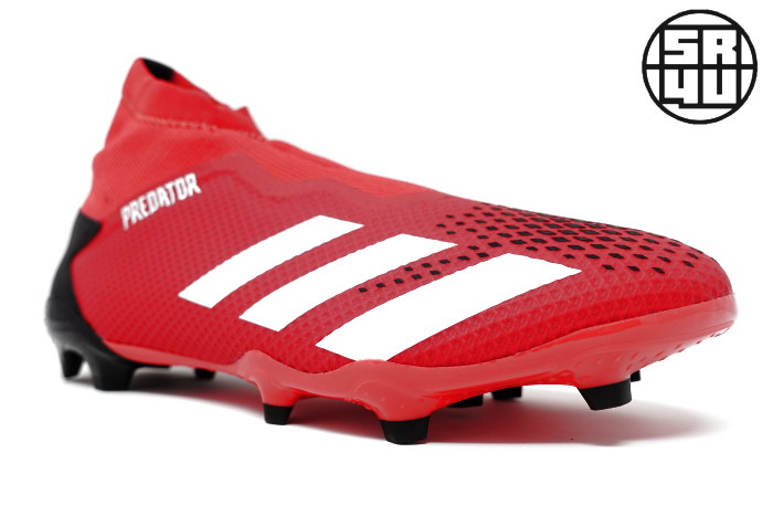 adidas-Predator-Mutator-20.3-Laceless-Soccer-Football-Boots-12