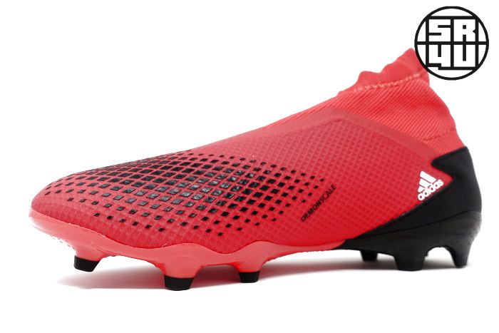 adidas-Predator-Mutator-20.3-Laceless-Soccer-Football-Boots-13