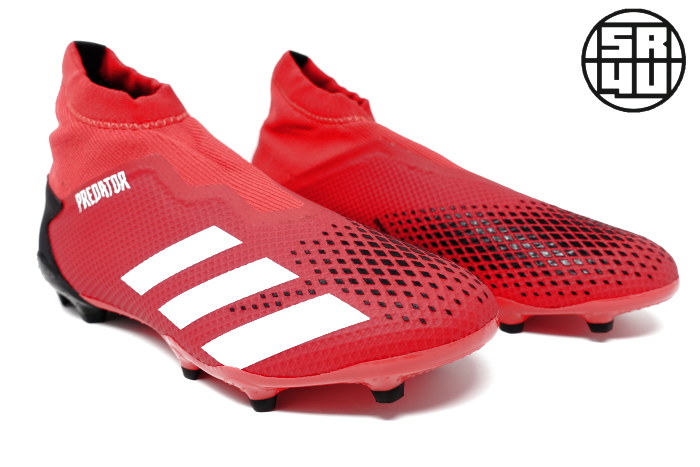 adidas-Predator-Mutator-20.3-Laceless-Soccer-Football-Boots-2