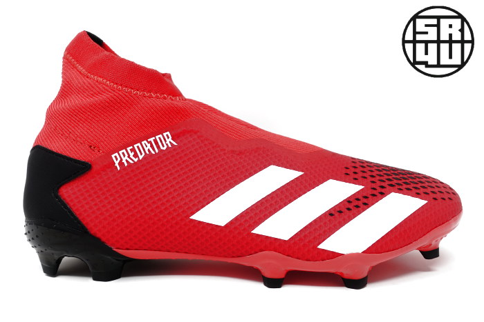 adidas-Predator-Mutator-20.3-Laceless-Soccer-Football-Boots-3