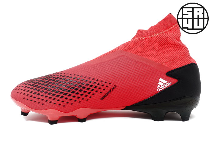 adidas-Predator-Mutator-20.3-Laceless-Soccer-Football-Boots-4