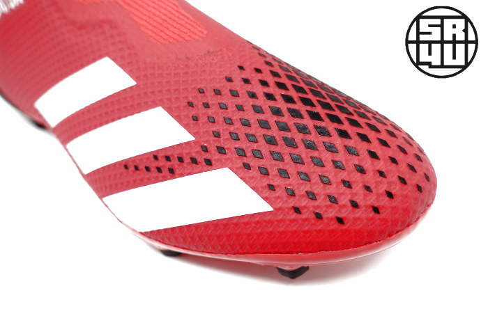 adidas-Predator-Mutator-20.3-Laceless-Soccer-Football-Boots-5