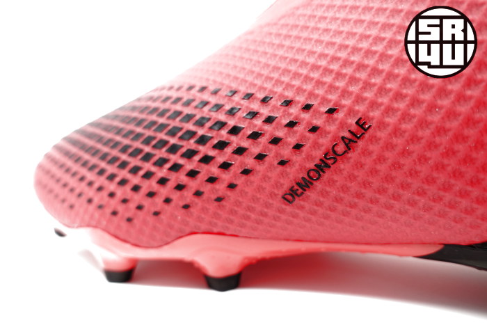 adidas-Predator-Mutator-20.3-Laceless-Soccer-Football-Boots-7