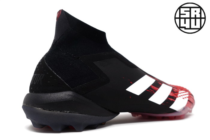 adidas-Predator-Mutator-20-Laceless-Turf-Soccer-Football-Boots-10 adidas-Predator-Mutator-20-Laceless-Turf-Soccer-Football-Boots-10