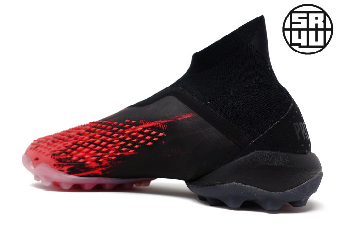 adidas-Predator-Mutator-20-Laceless-Turf-Soccer-Football-Boots-11 adidas-Predator-Mutator-20-Laceless-Turf-Soccer-Football-Boots-11