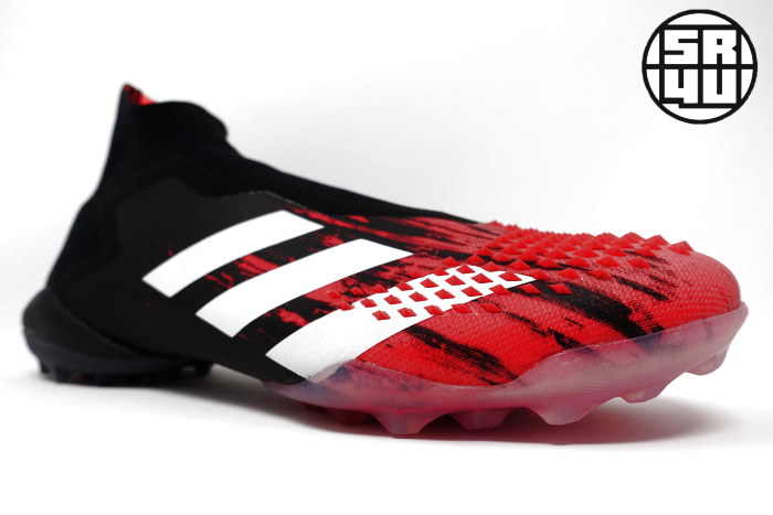 adidas-Predator-Mutator-20-Laceless-Turf-Soccer-Football-Boots-12 adidas-Predator-Mutator-20-Laceless-Turf-Soccer-Football-Boots-12