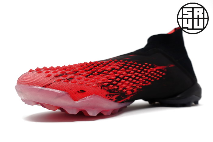 Adidas Predator Sportfotbal shoes