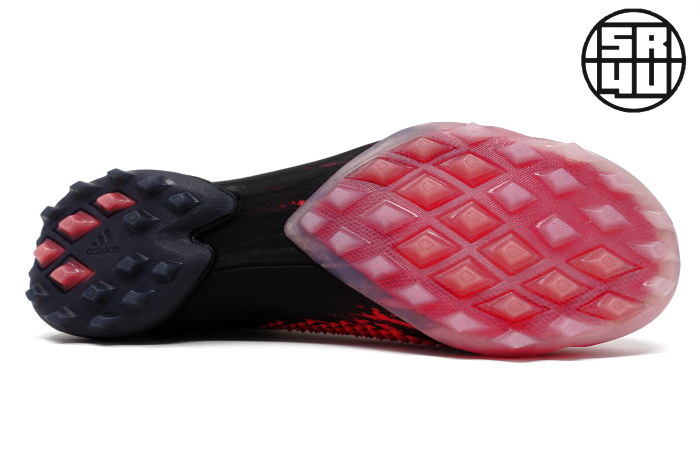 adidas-Predator-Mutator-20-Laceless-Turf-Soccer-Football-Boots-14 adidas-Predator-Mutator-20-Laceless-Turf-Soccer-Football-Boots-14