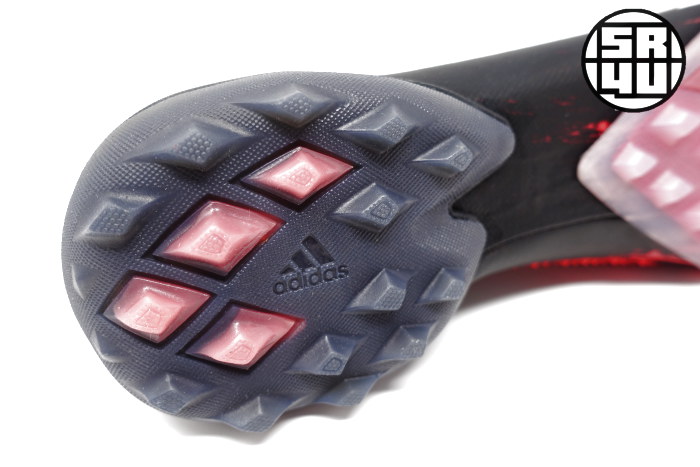 adidas-Predator-Mutator-20-Laceless-Turf-Soccer-Football-Boots-15 adidas-Predator-Mutator-20-Laceless-Turf-Soccer-Football-Boots-15