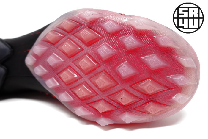 adidas-Predator-Mutator-20-Laceless-Turf-Soccer-Football-Boots-16 adidas-Predator-Mutator-20-Laceless-Turf-Soccer-Football-Boots-16