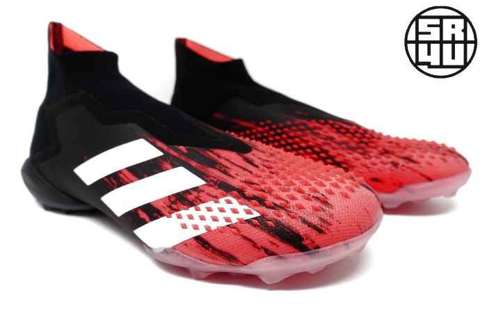 adidas-Predator-Mutator-20-Laceless-Turf-Soccer-Football-Boots-2