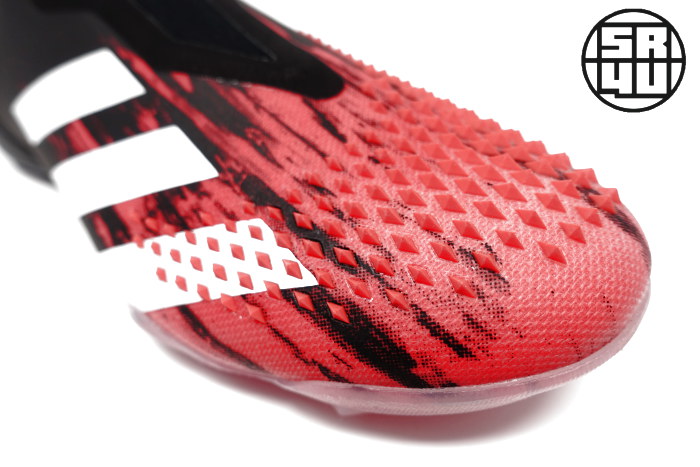 adidas-Predator-Mutator-20-Laceless-Turf-Soccer-Football-Boots-5