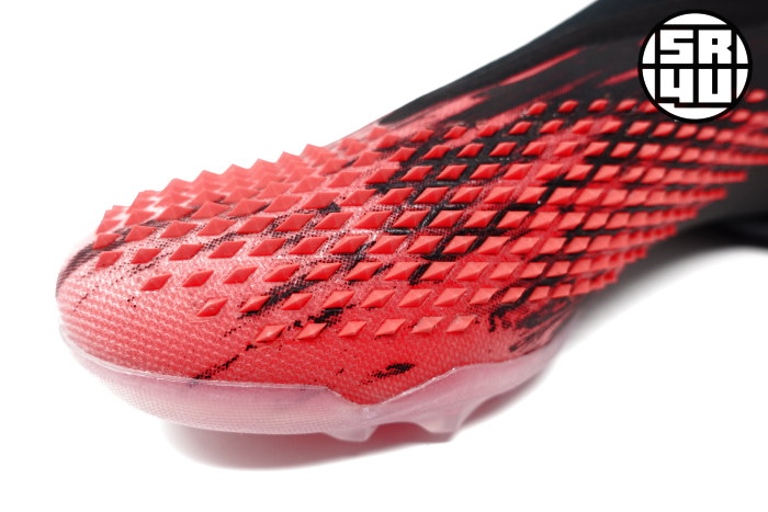 adidas-Predator-Mutator-20-Laceless-Turf-Soccer-Football-Boots-6 adidas-Predator-Mutator-20-Laceless-Turf-Soccer-Football-Boots-6