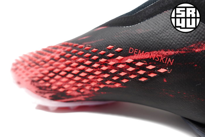adidas-Predator-Mutator-20-Laceless-Turf-Soccer-Football-Boots-7 adidas-Predator-Mutator-20-Laceless-Turf-Soccer-Football-Boots-7