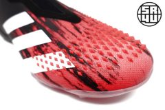 adidas Predator Mutator 20+ Laceless Turf Review - Soccer Reviews For You