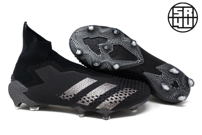 adidas-Predator-Mutator-20-Shadowbeast-Pack-Soccer-Football-Boots-1