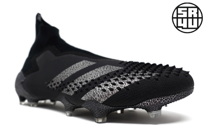 adidas-Predator-Mutator-20-Shadowbeast-Pack-Soccer-Football-Boots-11