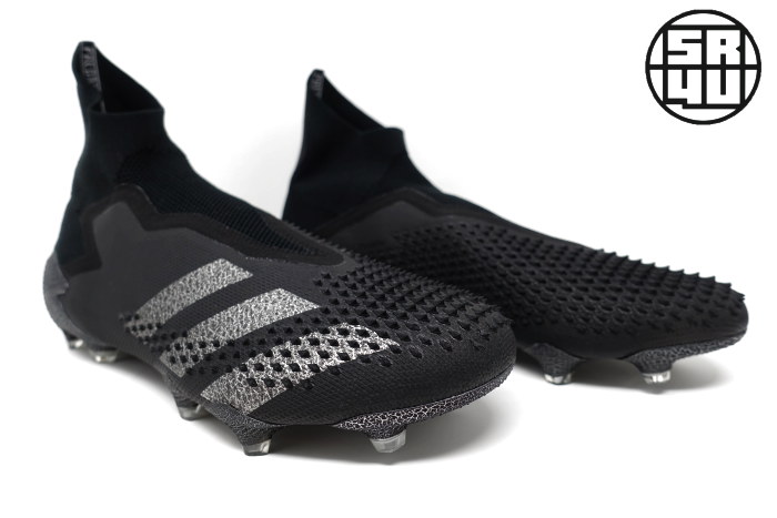 adidas-Predator-Mutator-20-Shadowbeast-Pack-Soccer-Football-Boots-2