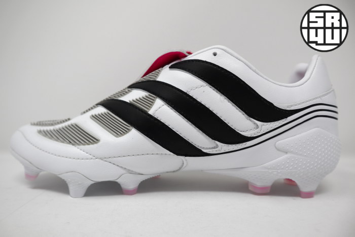 adidas-Predator-Precision-.1-FG-Archive-Limited-Edition-Soccer-Football-Boots-13