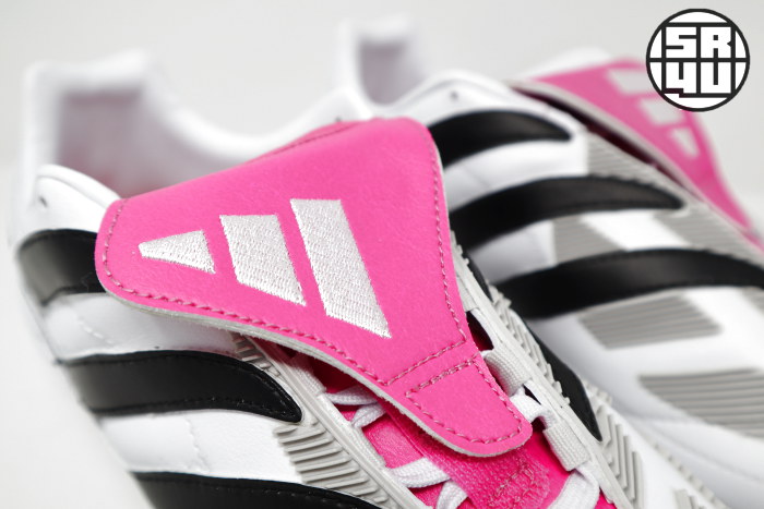 adidas-Predator-Precision-.1-FG-Archive-Limited-Edition-Soccer-Football-Boots-14