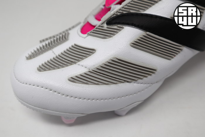 adidas-Predator-Precision-.1-FG-Archive-Limited-Edition-Soccer-Football-Boots-15