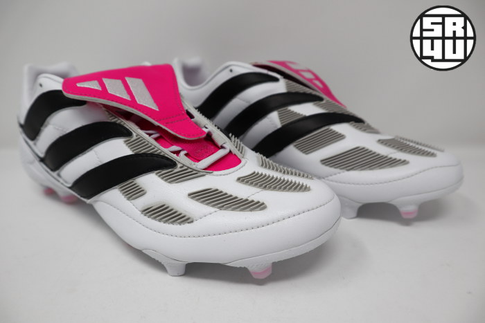 adidas-Predator-Precision-.1-FG-Archive-Limited-Edition-Soccer-Football-Boots-2