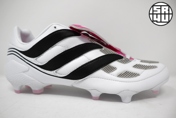 adidas-Predator-Precision-.1-FG-Archive-Limited-Edition-Soccer-Football-Boots-3