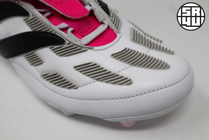 adidas-Predator-Precision-.1-FG-Archive-Limited-Edition-Soccer-Football-Boots-4