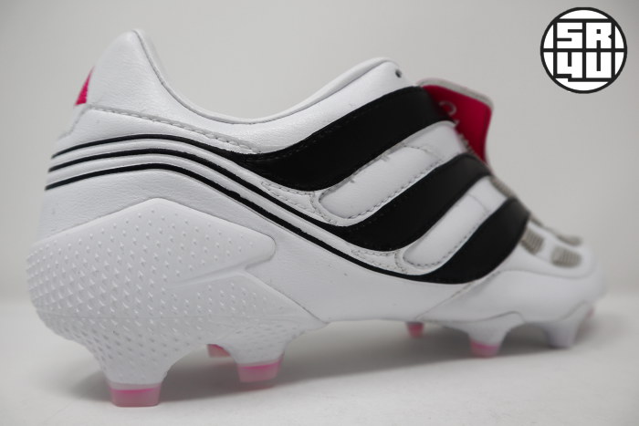 adidas-Predator-Precision-.1-FG-Archive-Limited-Edition-Soccer-Football-Boots-6