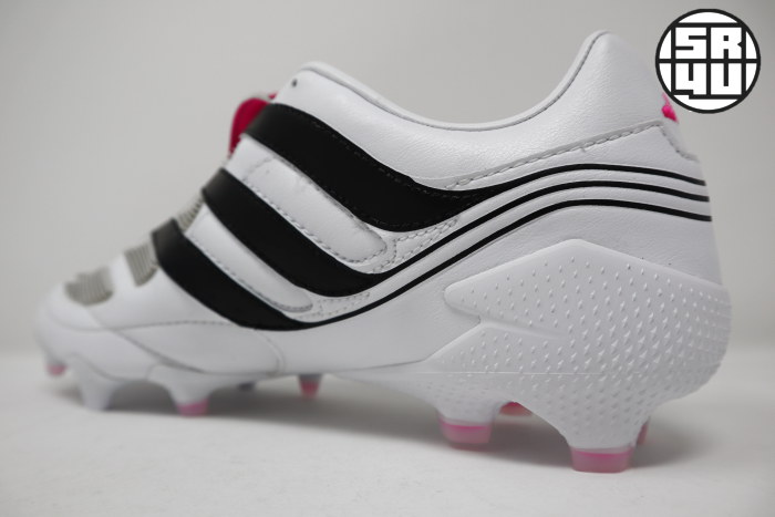 adidas-Predator-Precision-.1-FG-Archive-Limited-Edition-Soccer-Football-Boots-7