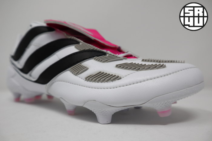 adidas-Predator-Precision-.1-FG-Archive-Limited-Edition-Soccer-Football-Boots-8