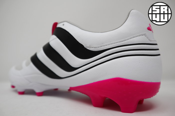 adidas-Predator-Precision-.3-FG-Archive-Limited-Edition-Soccer-Football-Boots-10