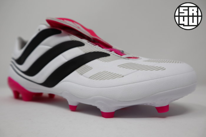 adidas-Predator-Precision-.3-FG-Archive-Limited-Edition-Soccer-Football-Boots-11