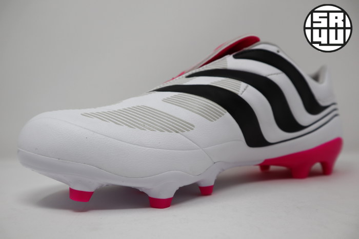 adidas-Predator-Precision-.3-FG-Archive-Limited-Edition-Soccer-Football-Boots-12