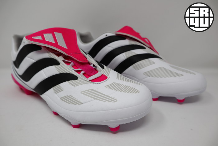 adidas-Predator-Precision-.3-FG-Archive-Limited-Edition-Soccer-Football-Boots-2