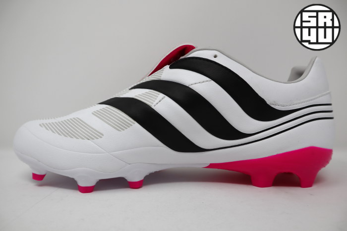 adidas-Predator-Precision-.3-FG-Archive-Limited-Edition-Soccer-Football-Boots-4