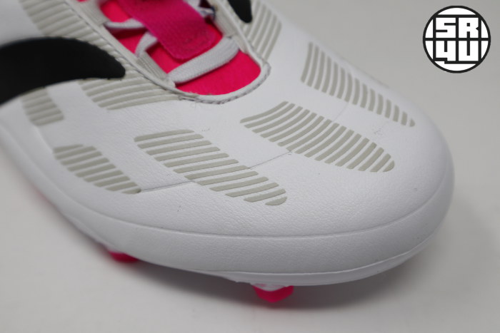 adidas-Predator-Precision-.3-FG-Archive-Limited-Edition-Soccer-Football-Boots-5
