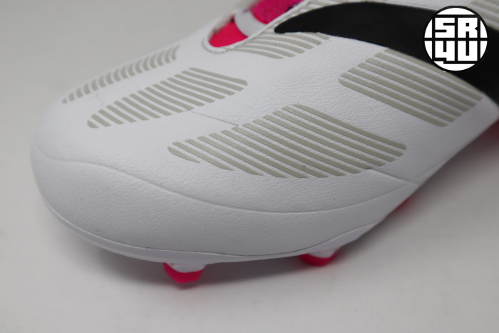 adidas-Predator-Precision-.3-FG-Archive-Limited-Edition-Soccer-Football-Boots-6