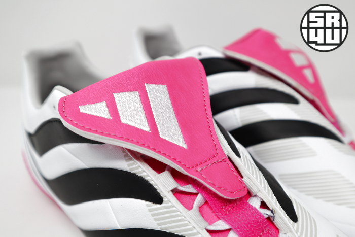 adidas-Predator-Precision-.3-FG-Archive-Limited-Edition-Soccer-Football-Boots-7