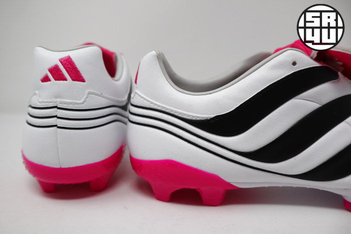 adidas-Predator-Precision-.3-FG-Archive-Limited-Edition-Soccer-Football-Boots-8