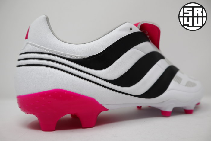 adidas-Predator-Precision-.3-FG-Archive-Limited-Edition-Soccer-Football-Boots-9