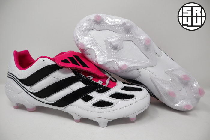 adidas-Predator-Precision-FG-Archive-Limited-Edition-Soccer-Football-Boots-1