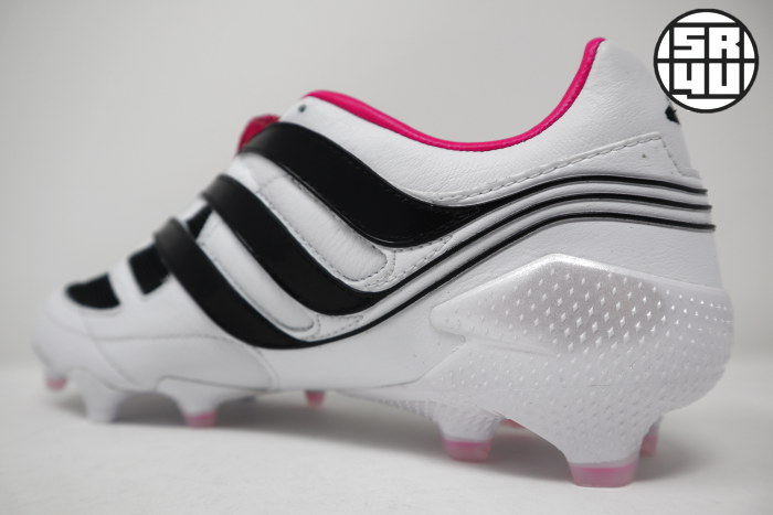 adidas-Predator-Precision-FG-Archive-Limited-Edition-Soccer-Football-Boots-10