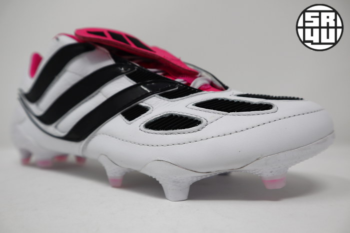 adidas-Predator-Precision-FG-Archive-Limited-Edition-Soccer-Football-Boots-11