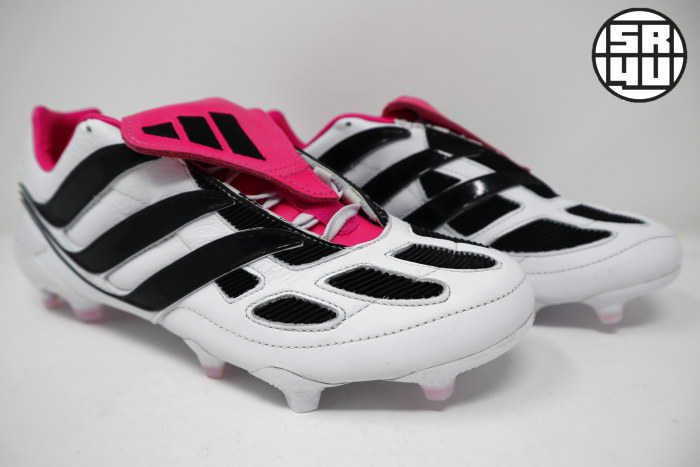 adidas-Predator-Precision-FG-Archive-Limited-Edition-Soccer-Football-Boots-2